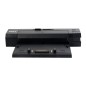 Dell E-Port Advanced 240W USB 3.0